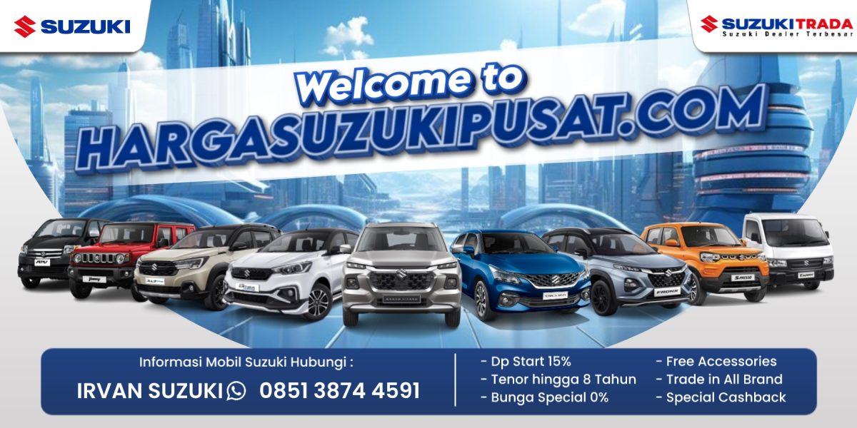 home banner