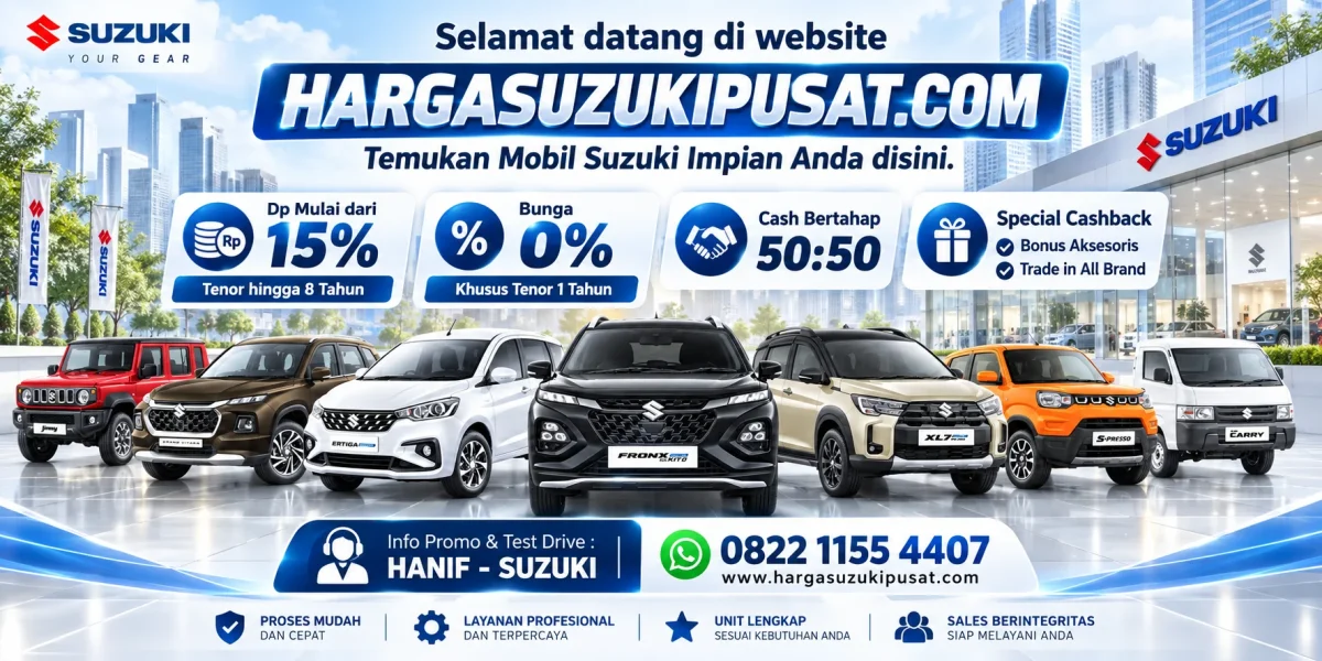 home banner