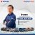 Irvan - Sales Executive